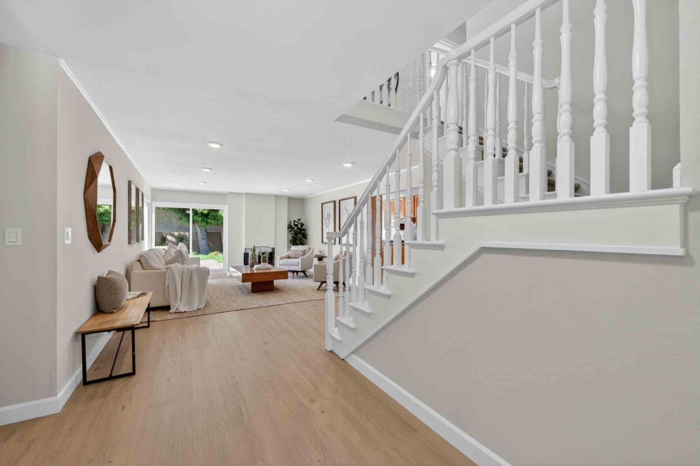 Detail Gallery Image 15 of 85 For 298 Mcduff Ave, Fremont,  CA 94539 - 5 Beds | 3 Baths