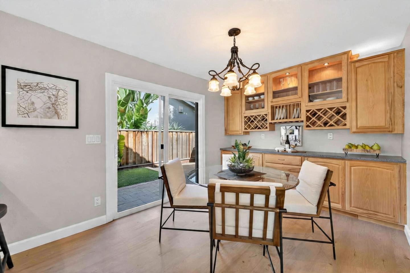 Detail Gallery Image 22 of 85 For 298 Mcduff Ave, Fremont,  CA 94539 - 5 Beds | 3 Baths