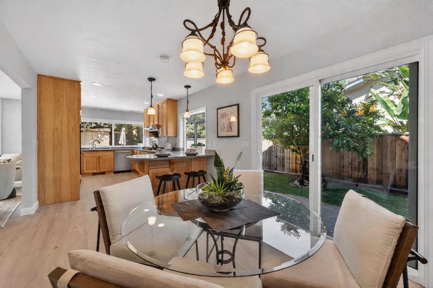 Detail Gallery Image 23 of 85 For 298 Mcduff Ave, Fremont,  CA 94539 - 5 Beds | 3 Baths