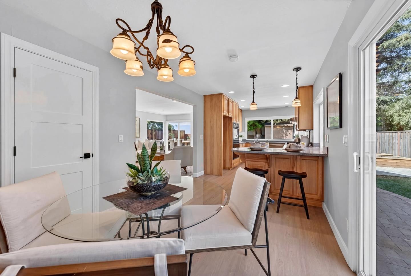 Detail Gallery Image 24 of 85 For 298 Mcduff Ave, Fremont,  CA 94539 - 5 Beds | 3 Baths