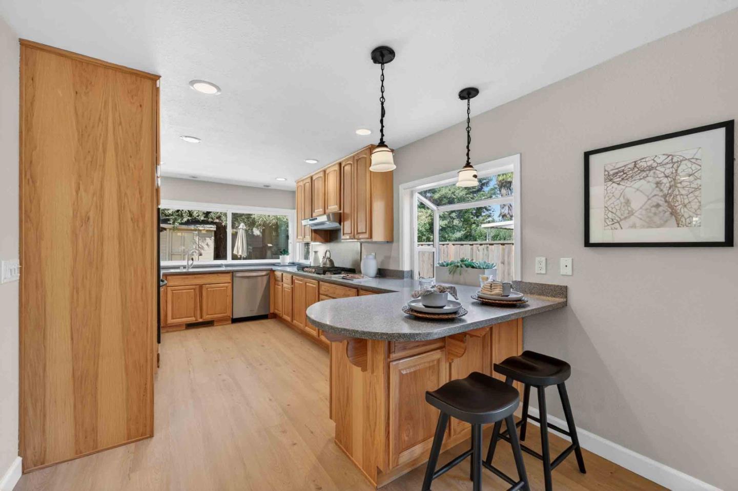 Detail Gallery Image 25 of 85 For 298 Mcduff Ave, Fremont,  CA 94539 - 5 Beds | 3 Baths