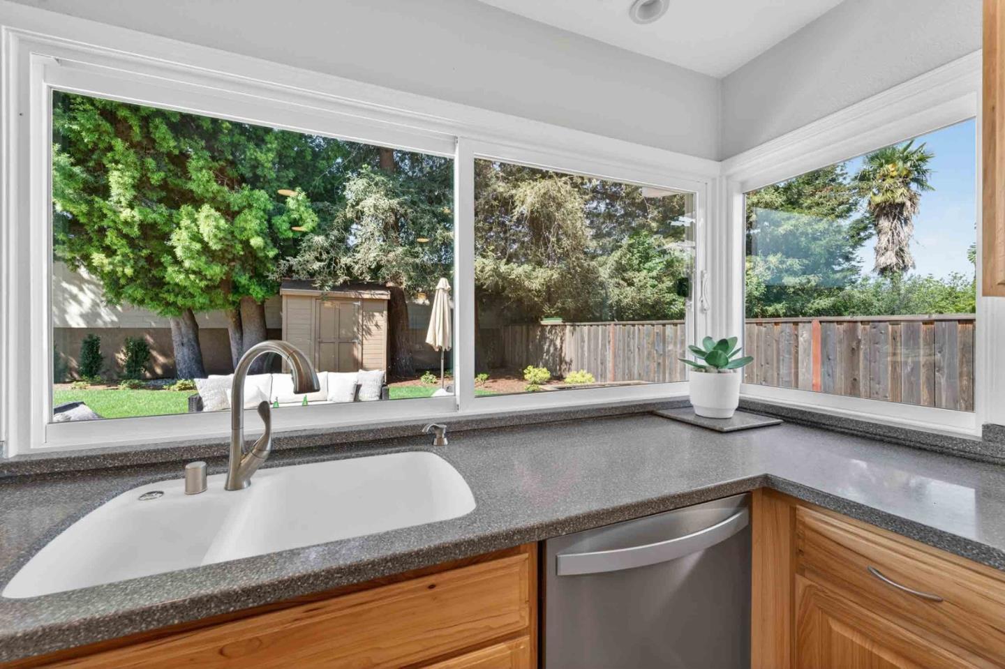 Detail Gallery Image 27 of 85 For 298 Mcduff Ave, Fremont,  CA 94539 - 5 Beds | 3 Baths