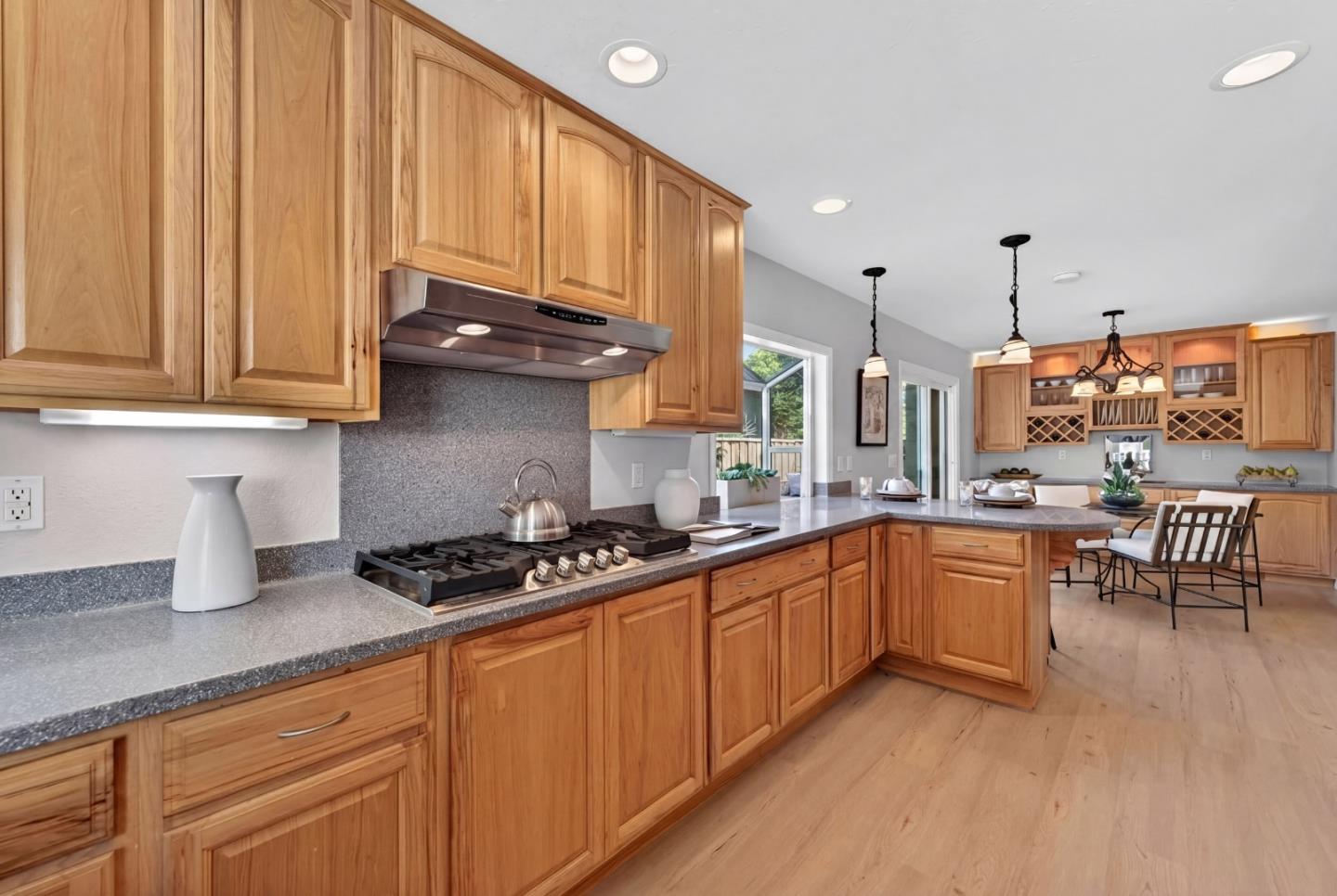 Detail Gallery Image 28 of 85 For 298 Mcduff Ave, Fremont,  CA 94539 - 5 Beds | 3 Baths