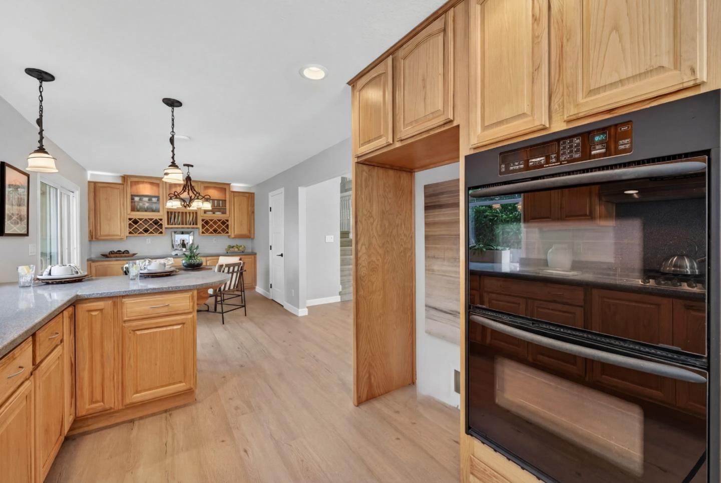 Detail Gallery Image 29 of 85 For 298 Mcduff Ave, Fremont,  CA 94539 - 5 Beds | 3 Baths