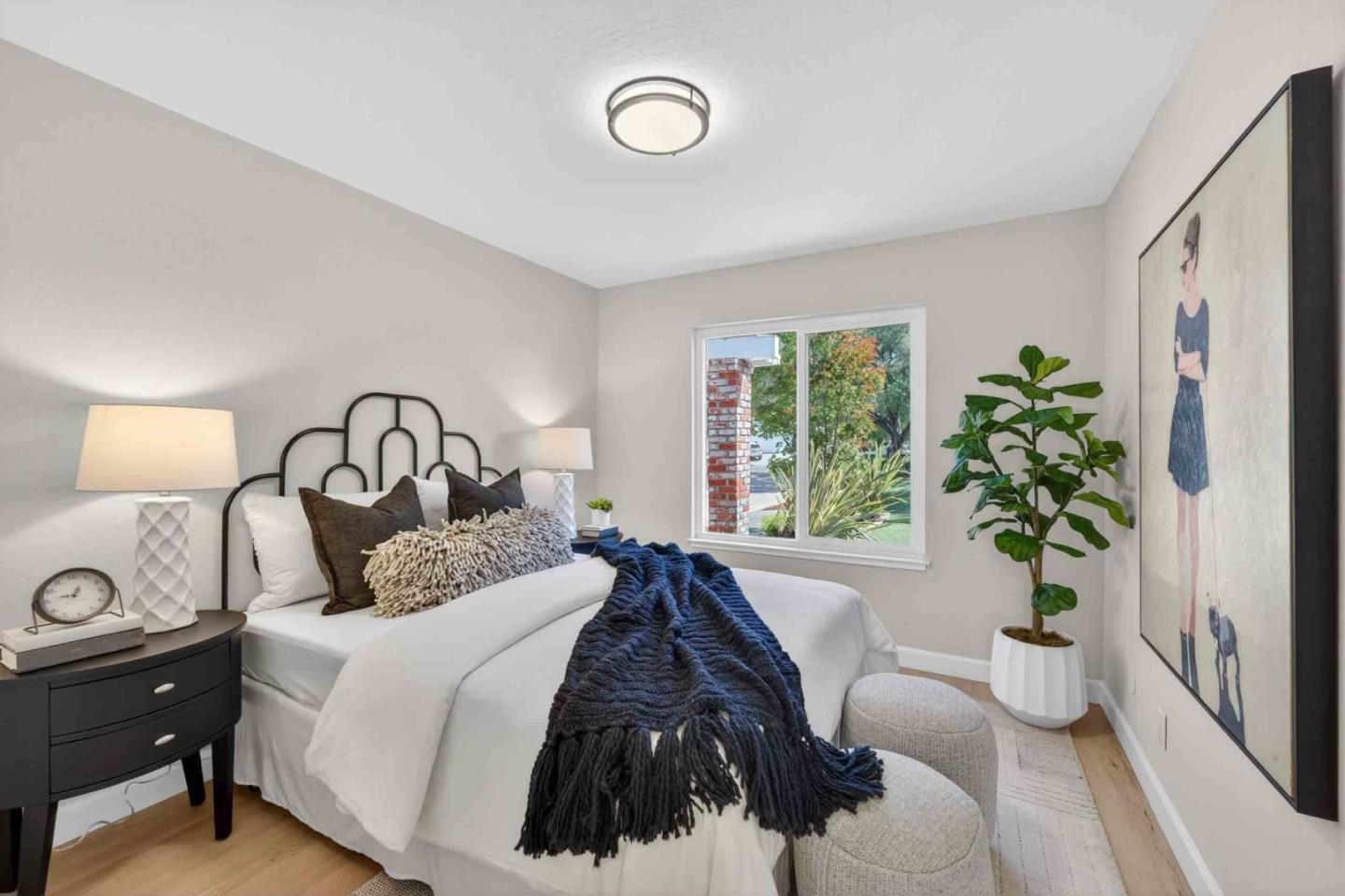 Detail Gallery Image 30 of 85 For 298 Mcduff Ave, Fremont,  CA 94539 - 5 Beds | 3 Baths