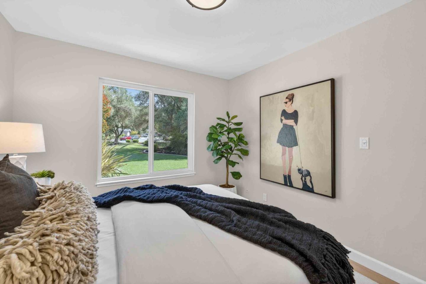 Detail Gallery Image 31 of 85 For 298 Mcduff Ave, Fremont,  CA 94539 - 5 Beds | 3 Baths