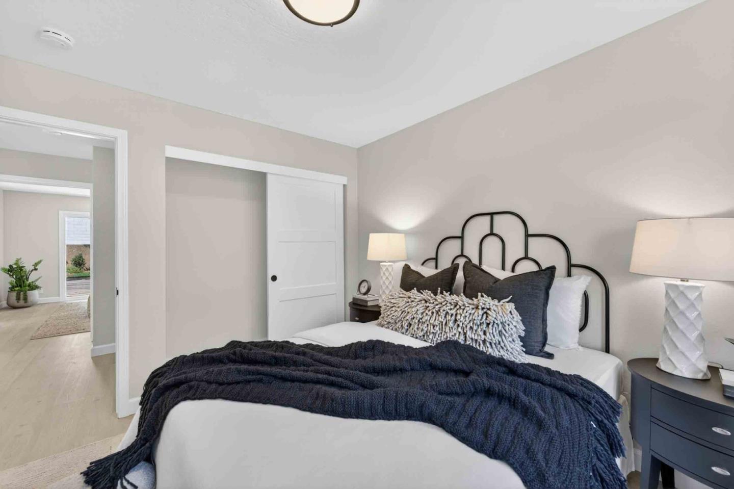 Detail Gallery Image 32 of 85 For 298 Mcduff Ave, Fremont,  CA 94539 - 5 Beds | 3 Baths