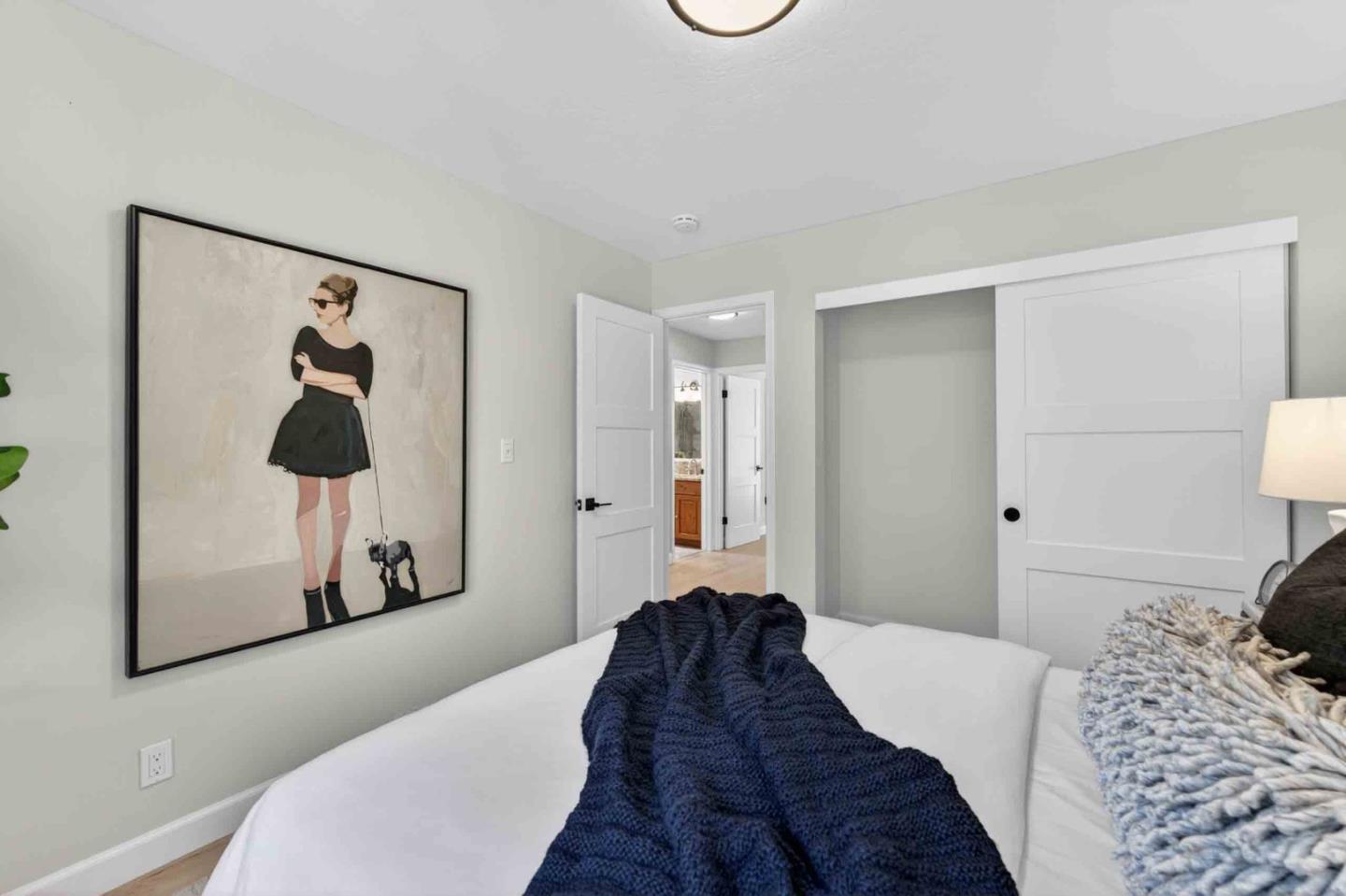 Detail Gallery Image 33 of 85 For 298 Mcduff Ave, Fremont,  CA 94539 - 5 Beds | 3 Baths