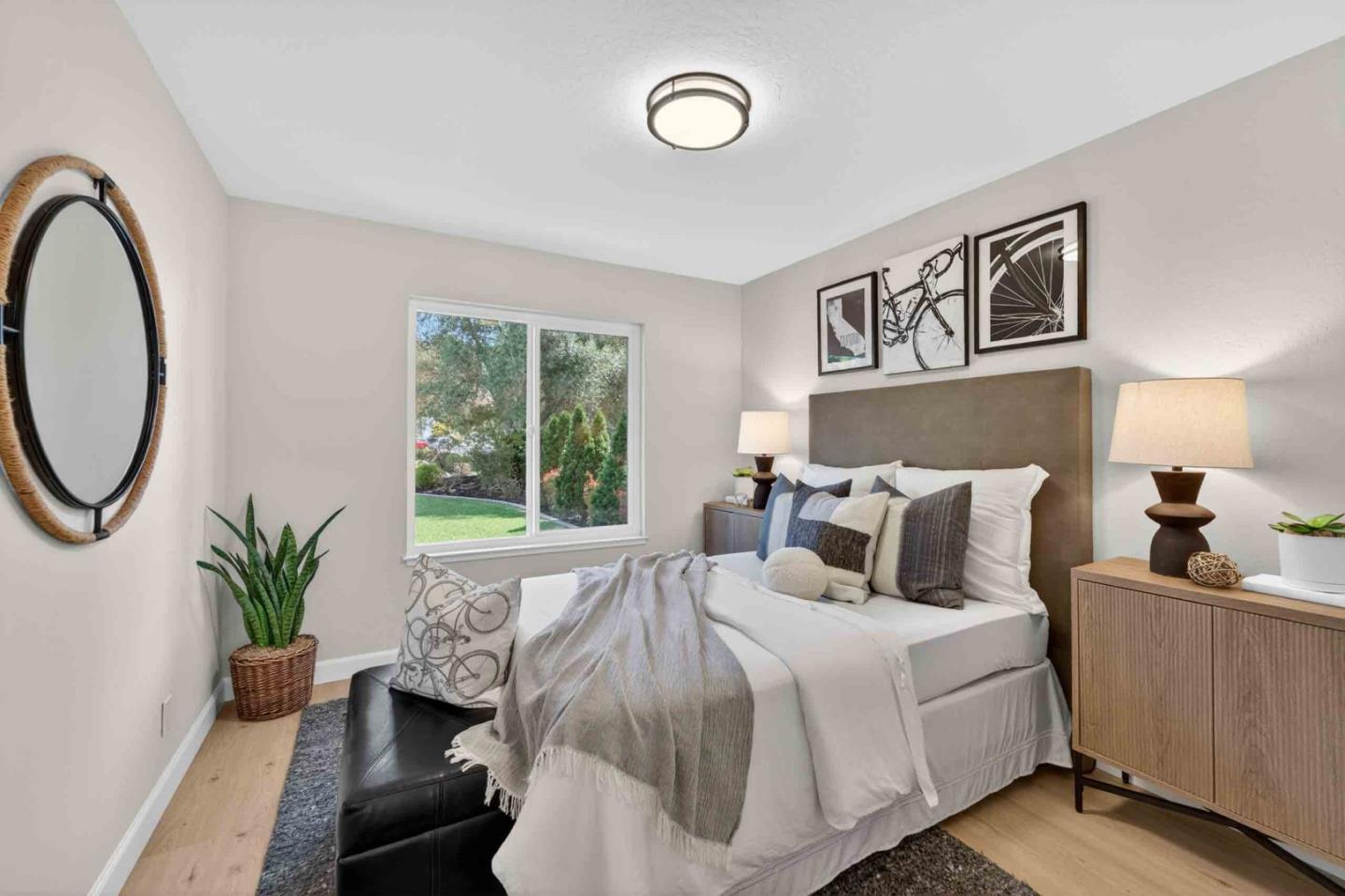 Detail Gallery Image 34 of 85 For 298 Mcduff Ave, Fremont,  CA 94539 - 5 Beds | 3 Baths