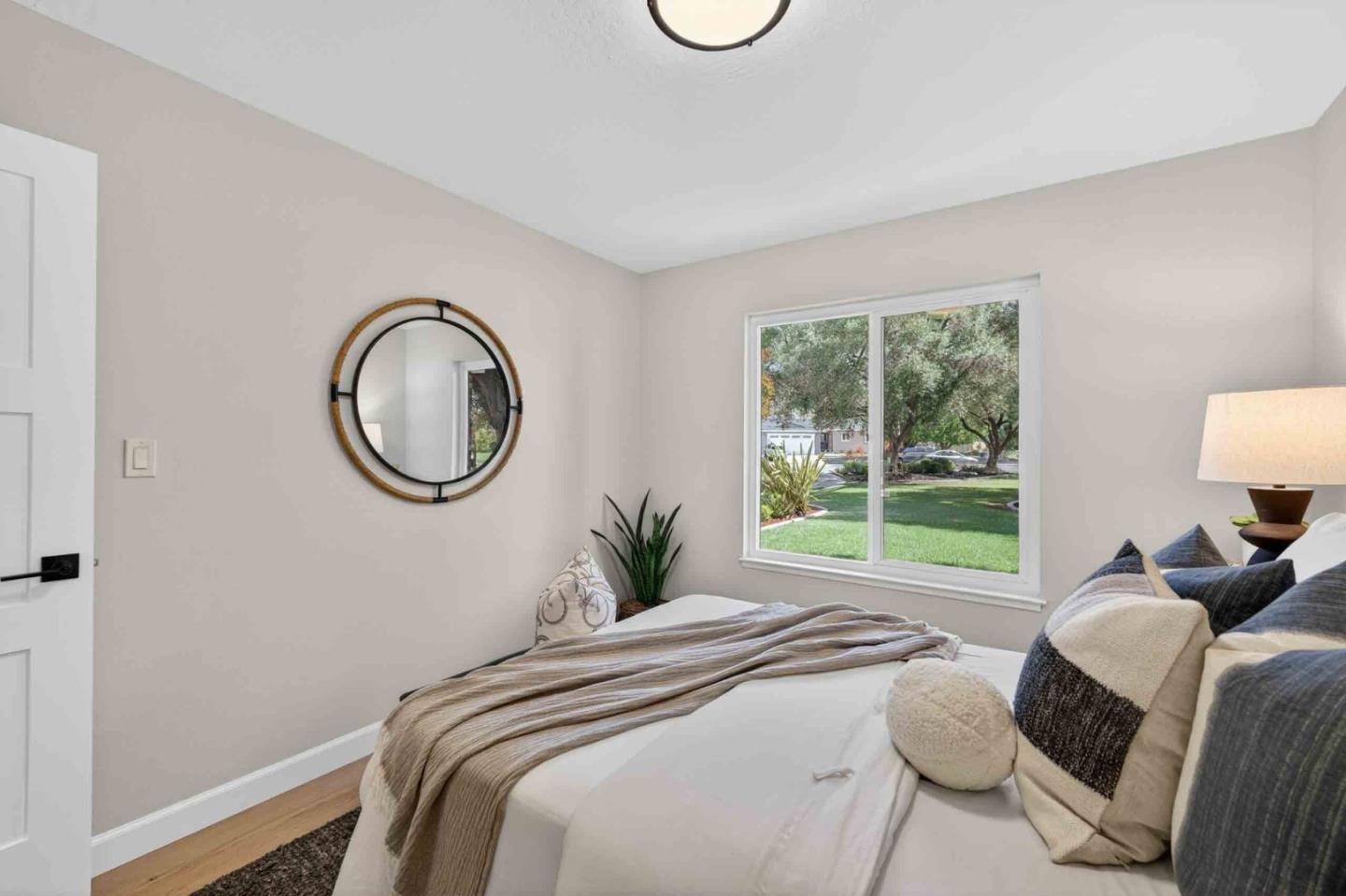 Detail Gallery Image 35 of 85 For 298 Mcduff Ave, Fremont,  CA 94539 - 5 Beds | 3 Baths