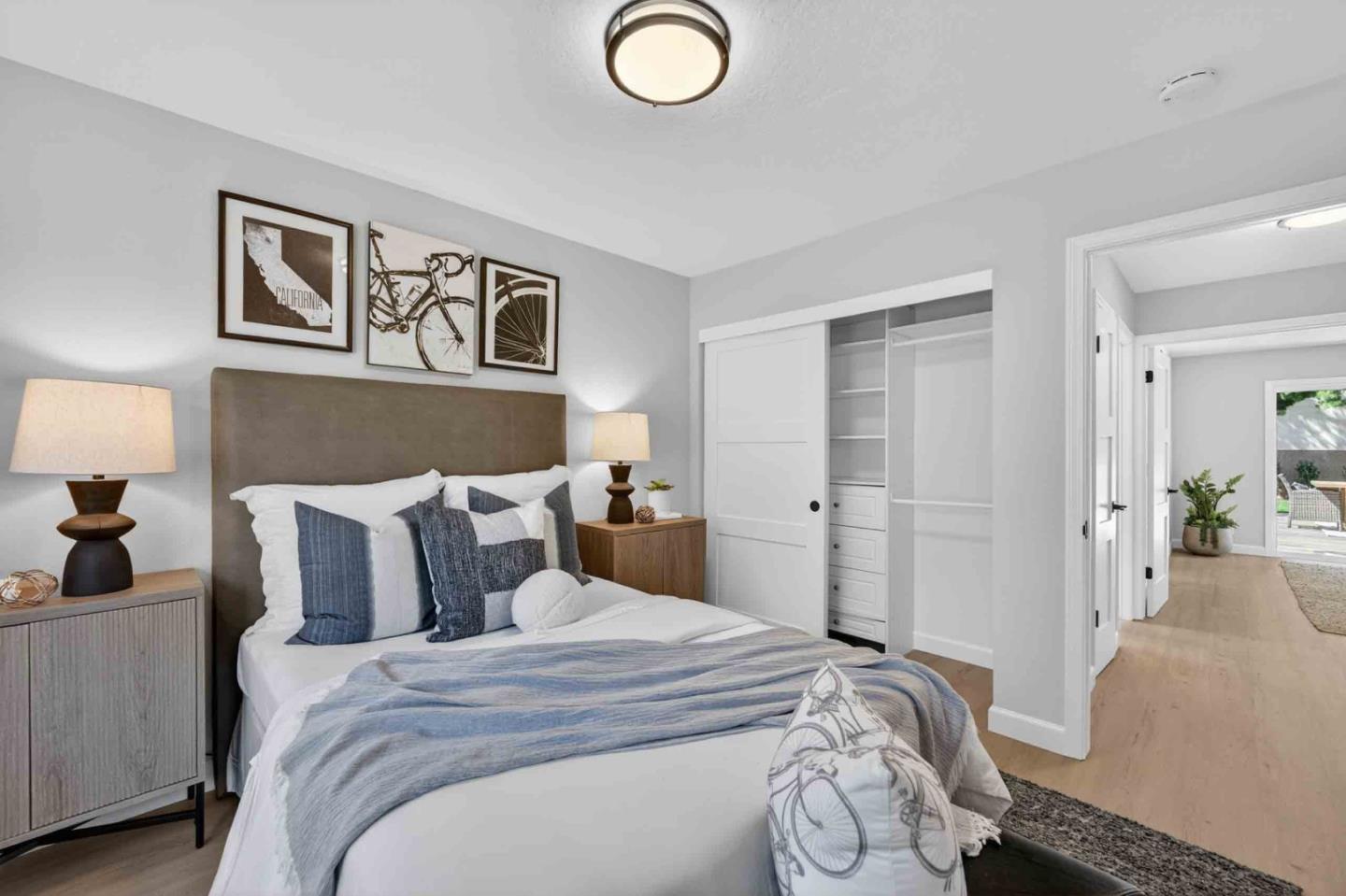 Detail Gallery Image 36 of 85 For 298 Mcduff Ave, Fremont,  CA 94539 - 5 Beds | 3 Baths