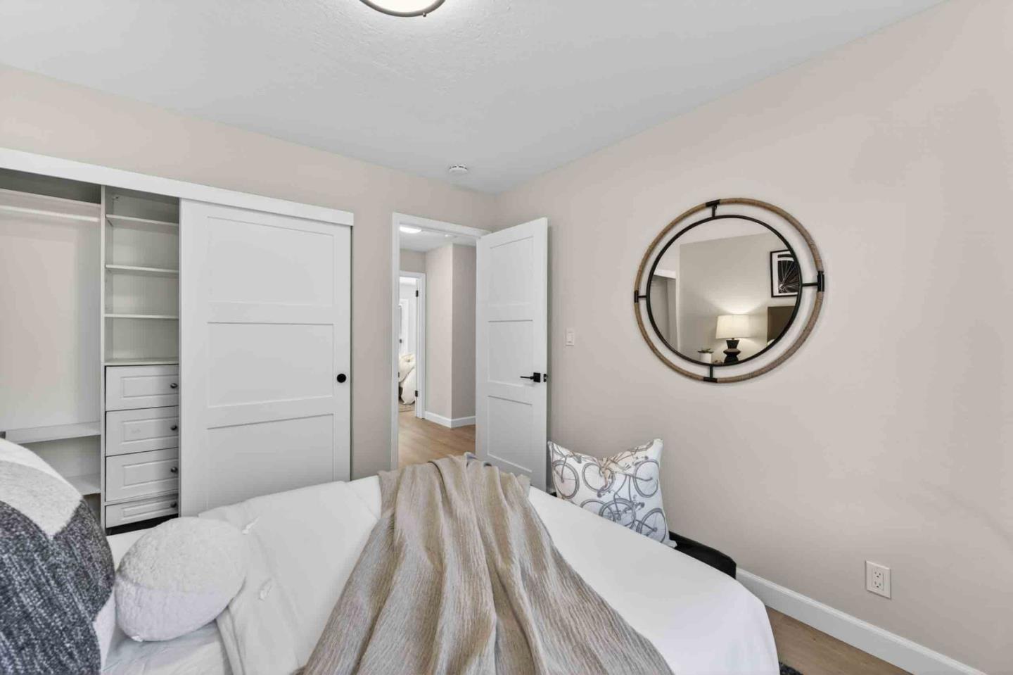 Detail Gallery Image 37 of 85 For 298 Mcduff Ave, Fremont,  CA 94539 - 5 Beds | 3 Baths