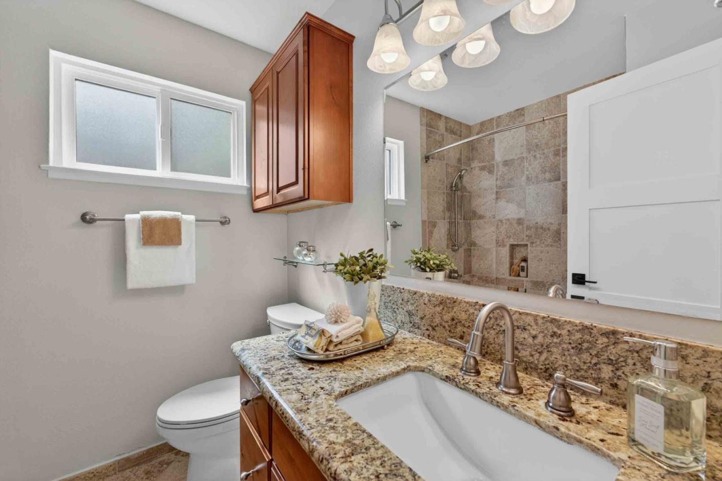 Detail Gallery Image 38 of 85 For 298 Mcduff Ave, Fremont,  CA 94539 - 5 Beds | 3 Baths