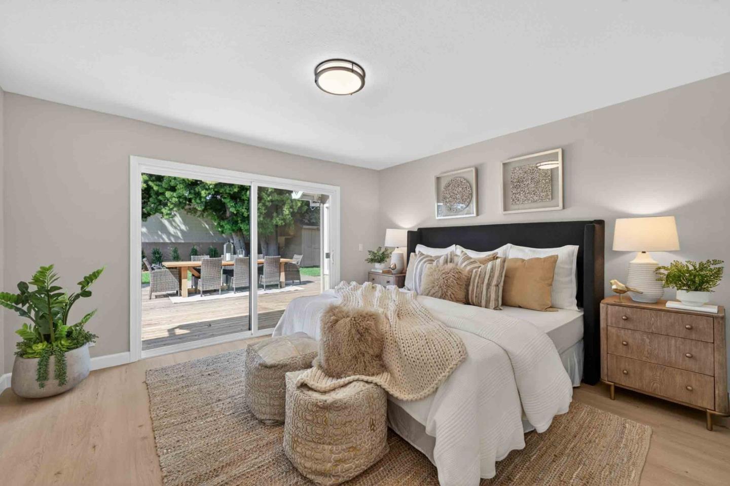 Detail Gallery Image 40 of 85 For 298 Mcduff Ave, Fremont,  CA 94539 - 5 Beds | 3 Baths