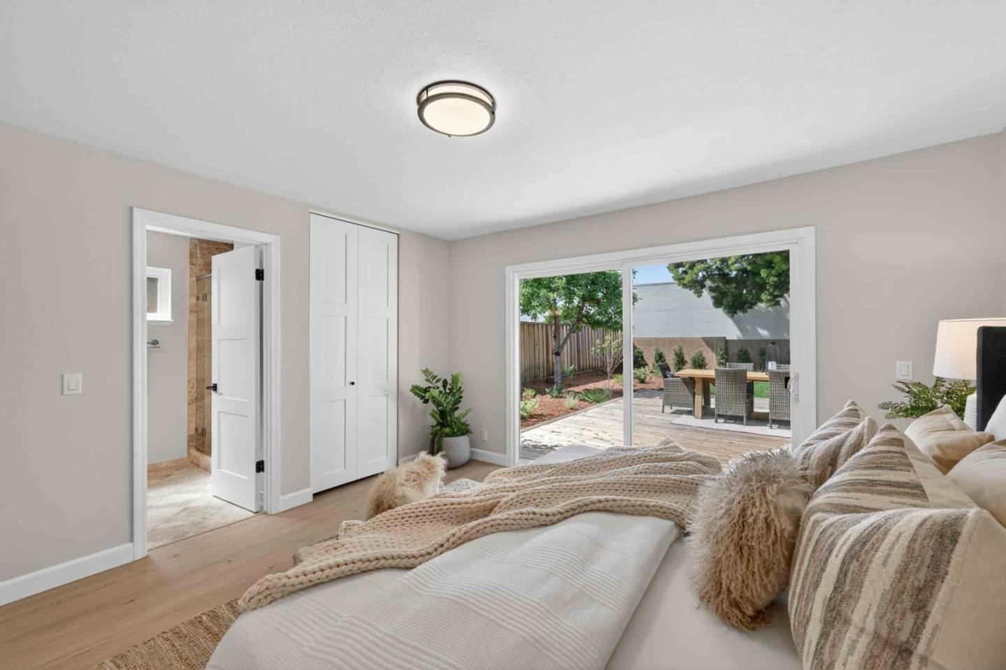 Detail Gallery Image 41 of 85 For 298 Mcduff Ave, Fremont,  CA 94539 - 5 Beds | 3 Baths