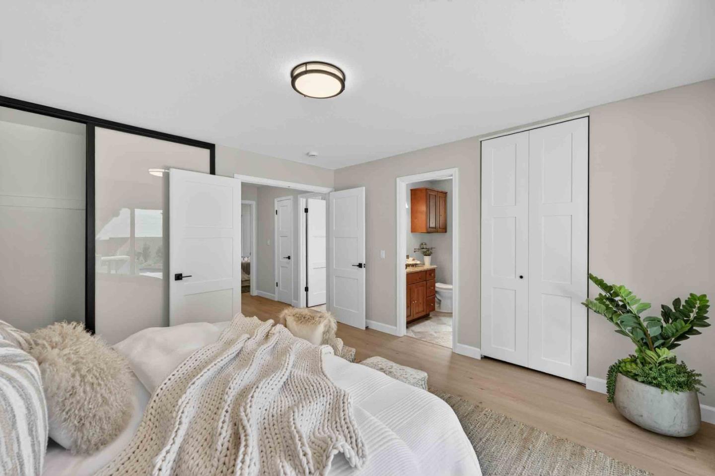 Detail Gallery Image 42 of 85 For 298 Mcduff Ave, Fremont,  CA 94539 - 5 Beds | 3 Baths