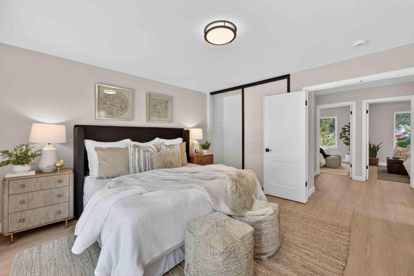 Detail Gallery Image 43 of 85 For 298 Mcduff Ave, Fremont,  CA 94539 - 5 Beds | 3 Baths