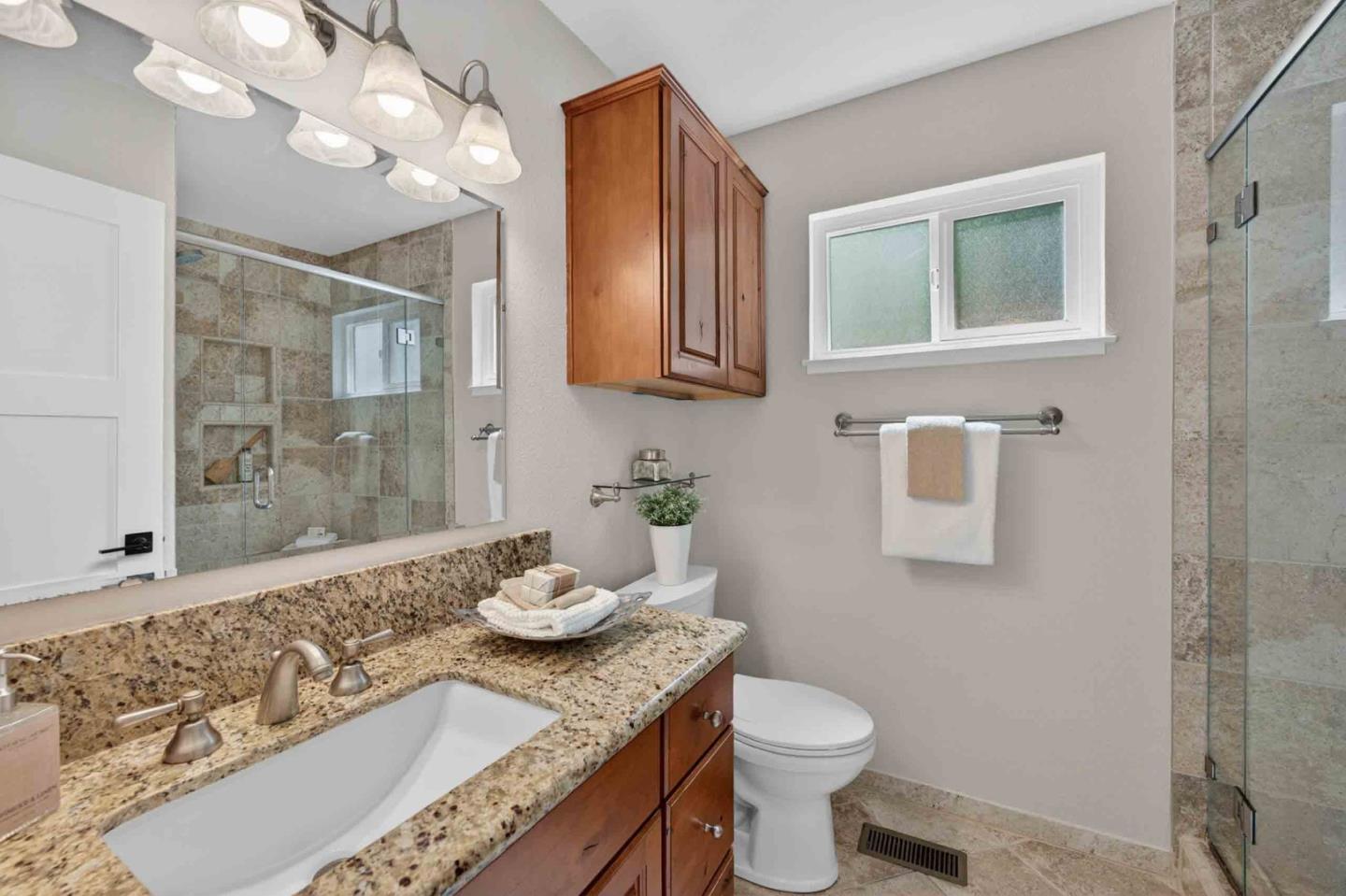 Detail Gallery Image 44 of 85 For 298 Mcduff Ave, Fremont,  CA 94539 - 5 Beds | 3 Baths