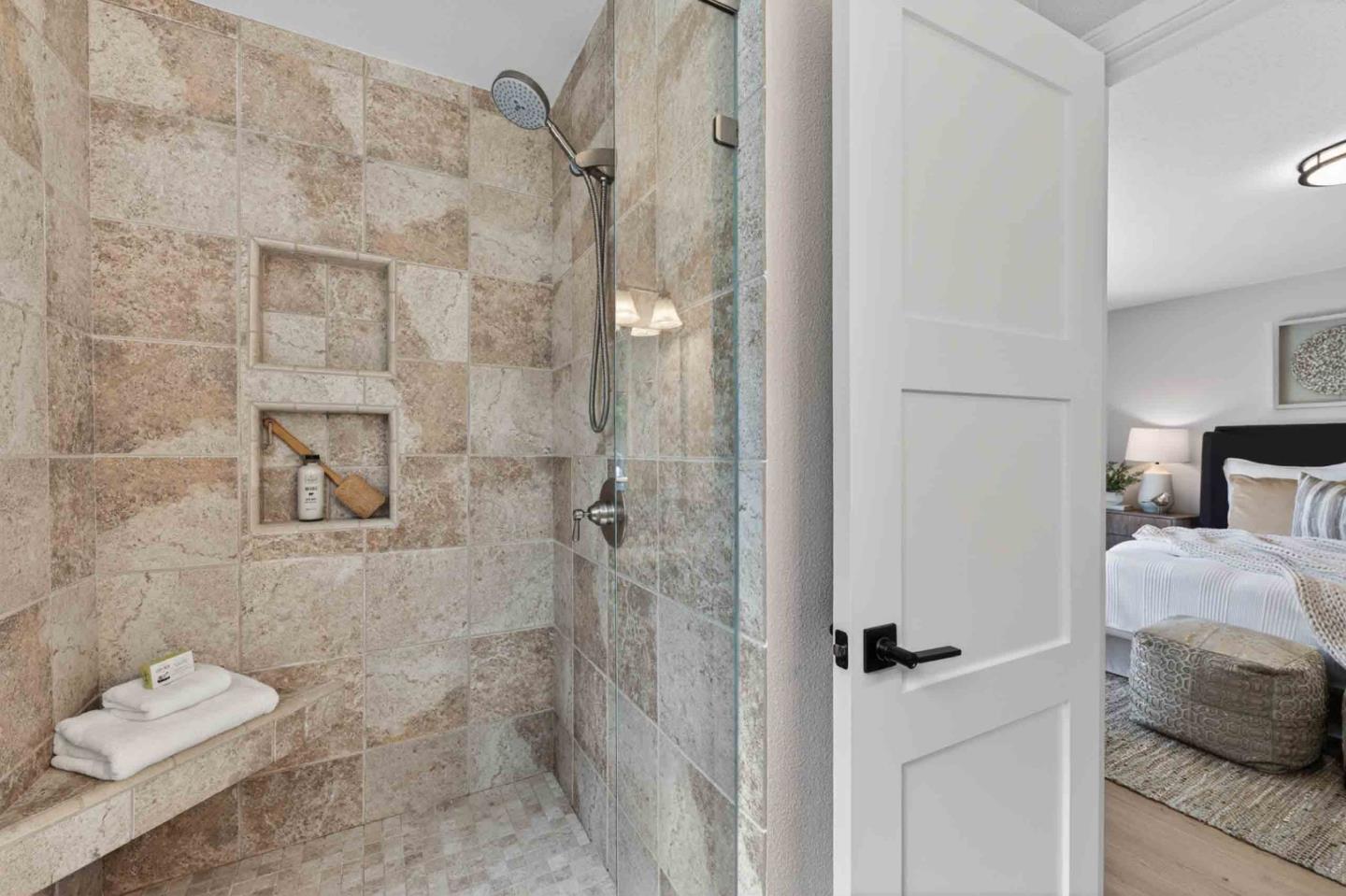 Detail Gallery Image 45 of 85 For 298 Mcduff Ave, Fremont,  CA 94539 - 5 Beds | 3 Baths