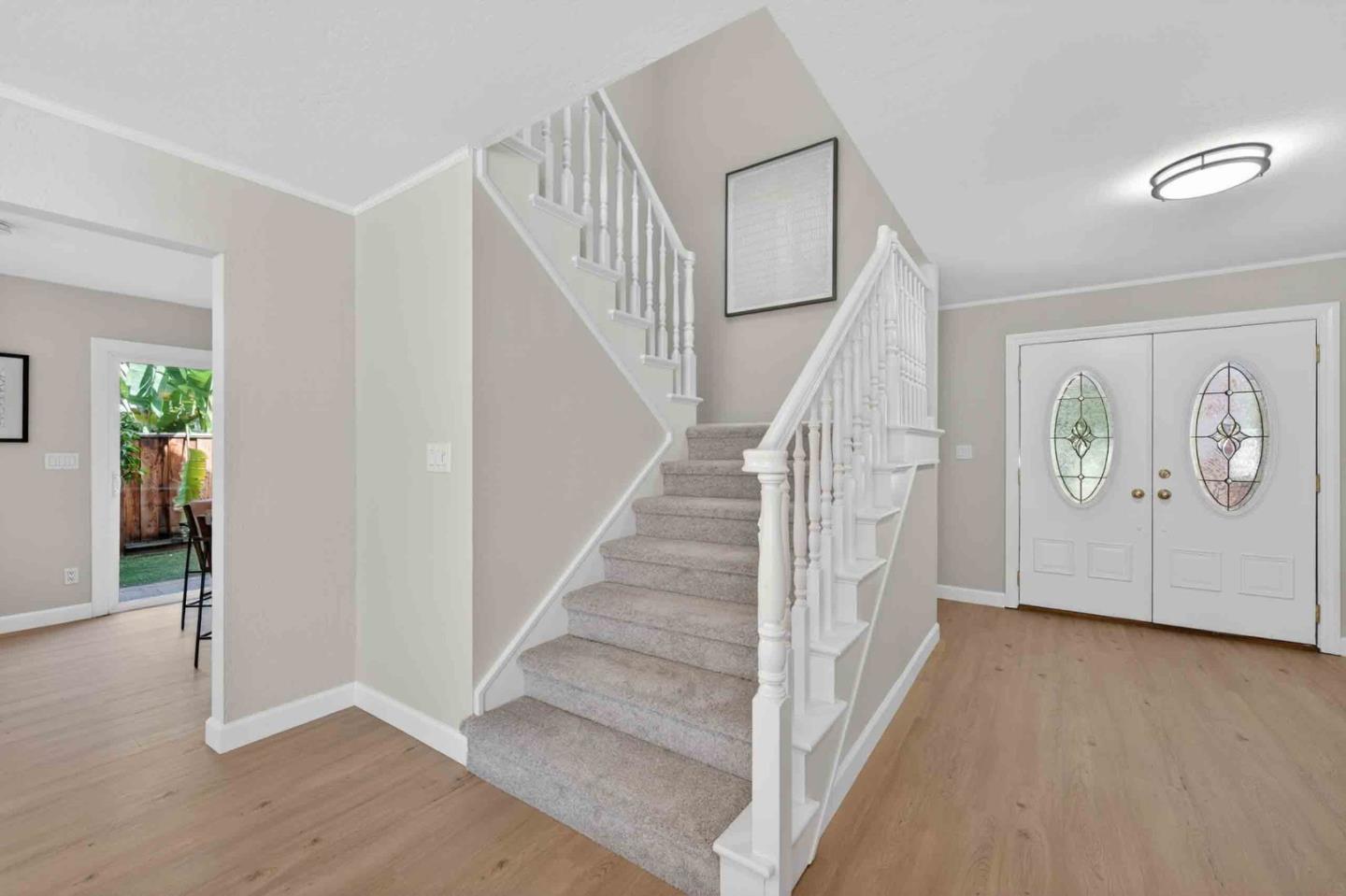 Detail Gallery Image 46 of 85 For 298 Mcduff Ave, Fremont,  CA 94539 - 5 Beds | 3 Baths