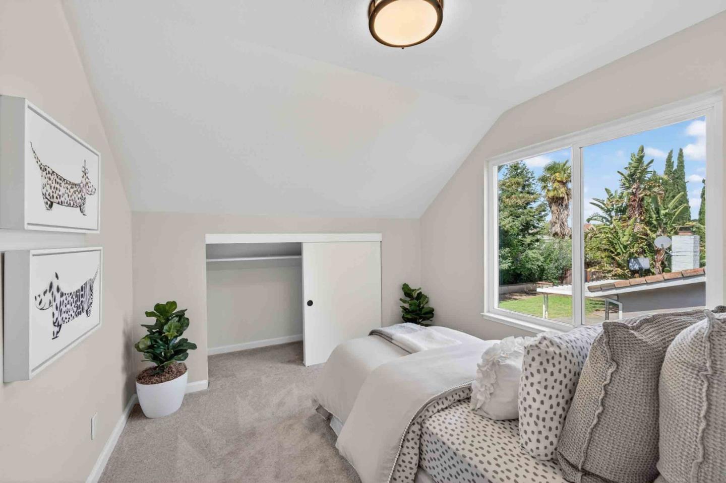 Detail Gallery Image 47 of 85 For 298 Mcduff Ave, Fremont,  CA 94539 - 5 Beds | 3 Baths