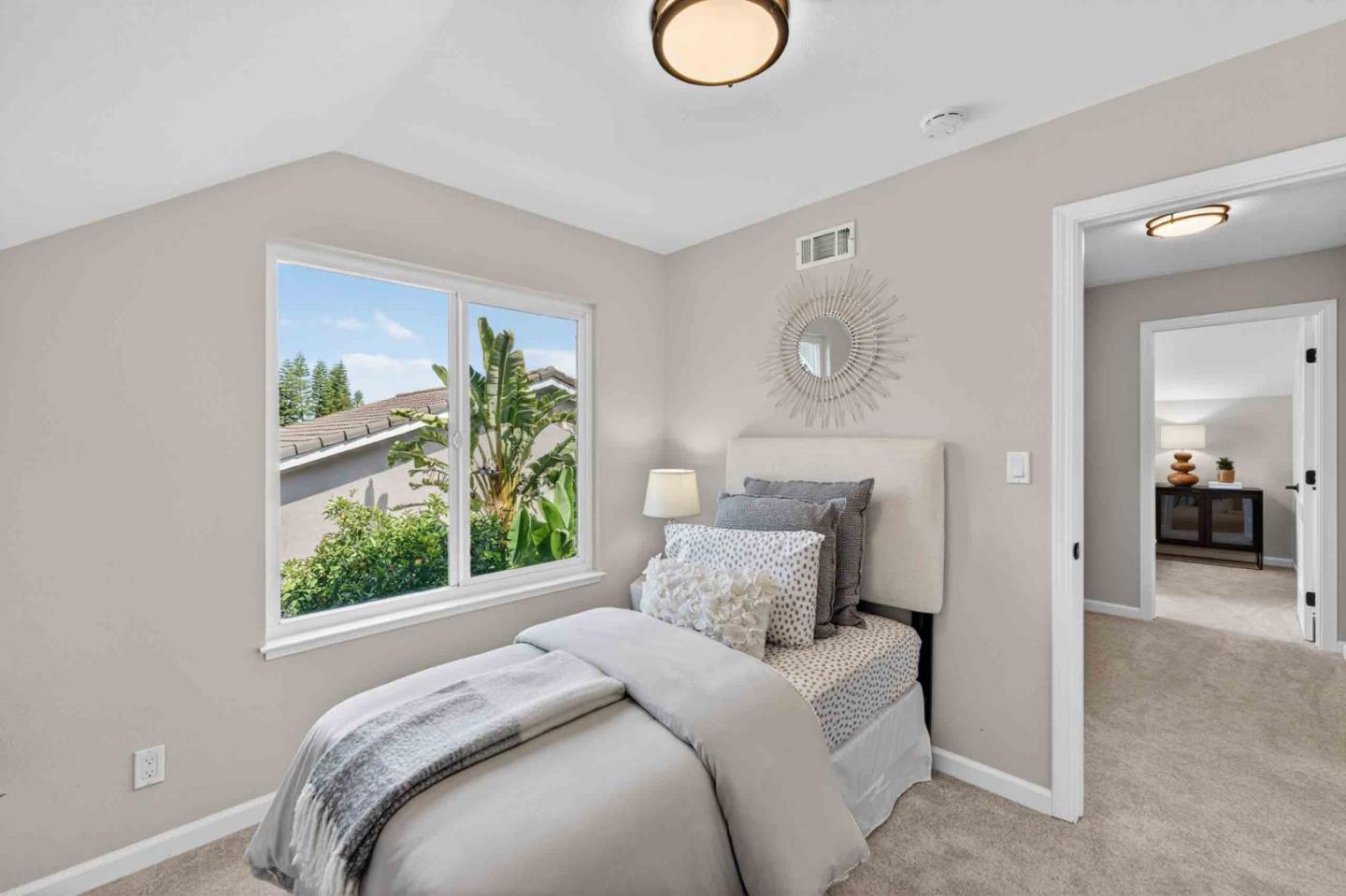 Detail Gallery Image 48 of 85 For 298 Mcduff Ave, Fremont,  CA 94539 - 5 Beds | 3 Baths