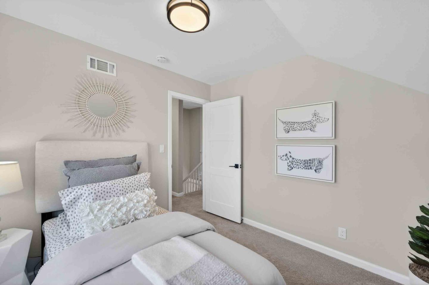 Detail Gallery Image 49 of 85 For 298 Mcduff Ave, Fremont,  CA 94539 - 5 Beds | 3 Baths