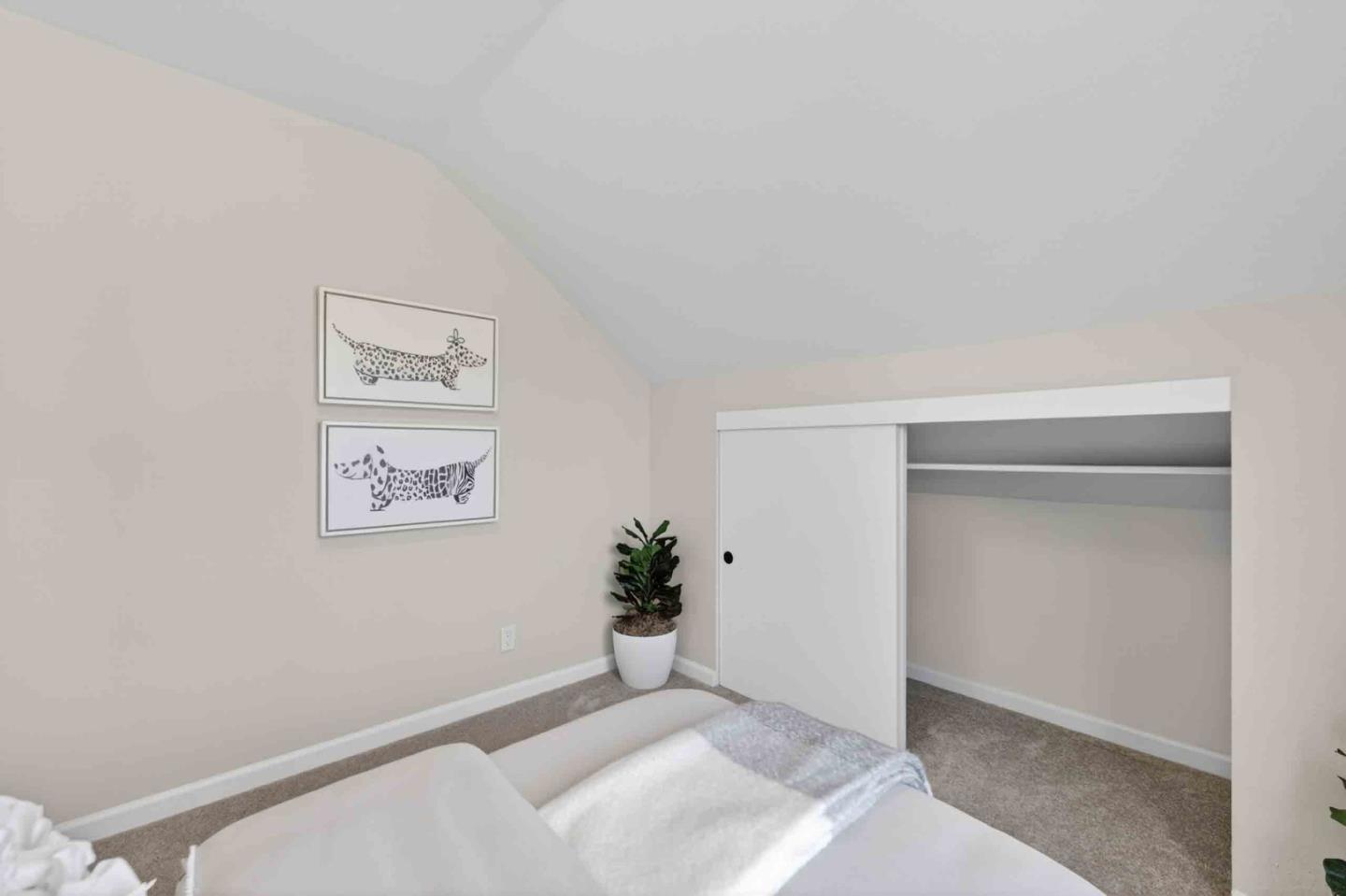 Detail Gallery Image 50 of 85 For 298 Mcduff Ave, Fremont,  CA 94539 - 5 Beds | 3 Baths