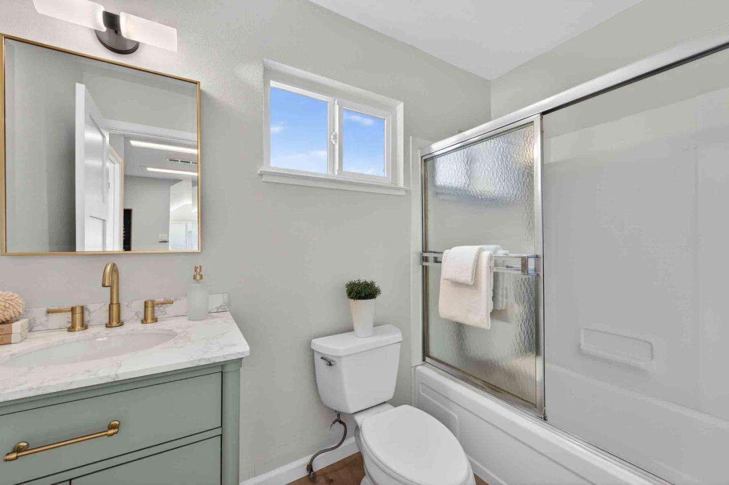 Detail Gallery Image 51 of 85 For 298 Mcduff Ave, Fremont,  CA 94539 - 5 Beds | 3 Baths