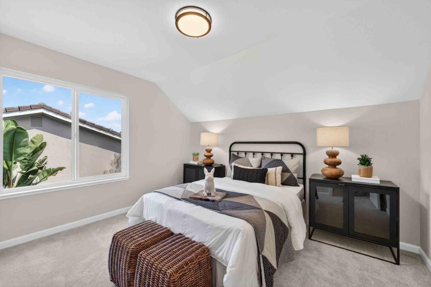 Detail Gallery Image 52 of 85 For 298 Mcduff Ave, Fremont,  CA 94539 - 5 Beds | 3 Baths