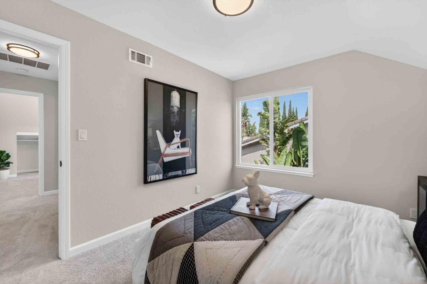 Detail Gallery Image 53 of 85 For 298 Mcduff Ave, Fremont,  CA 94539 - 5 Beds | 3 Baths