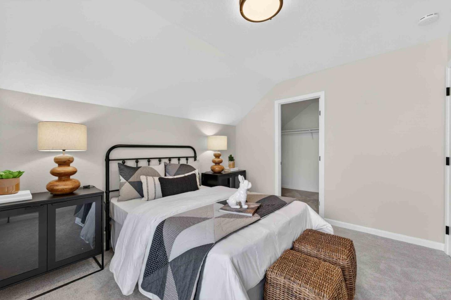 Detail Gallery Image 54 of 85 For 298 Mcduff Ave, Fremont,  CA 94539 - 5 Beds | 3 Baths