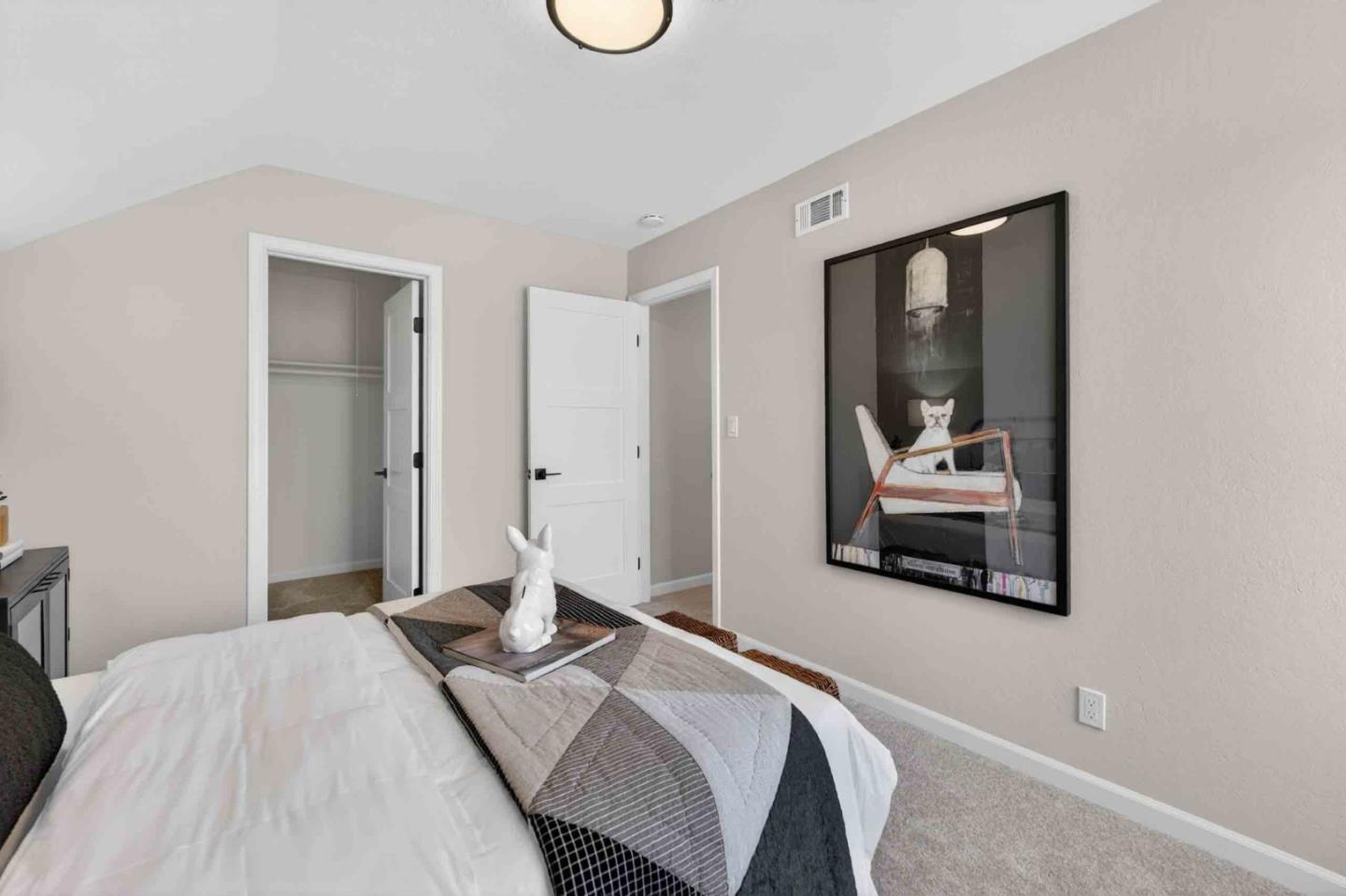 Detail Gallery Image 55 of 85 For 298 Mcduff Ave, Fremont,  CA 94539 - 5 Beds | 3 Baths