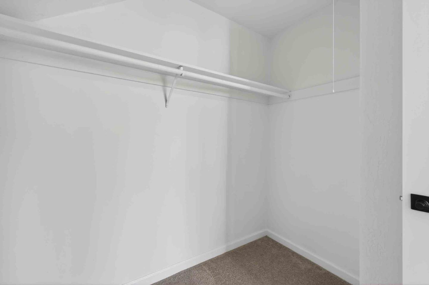 Detail Gallery Image 56 of 85 For 298 Mcduff Ave, Fremont,  CA 94539 - 5 Beds | 3 Baths