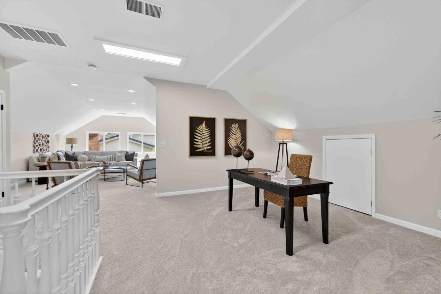 Detail Gallery Image 57 of 85 For 298 Mcduff Ave, Fremont,  CA 94539 - 5 Beds | 3 Baths