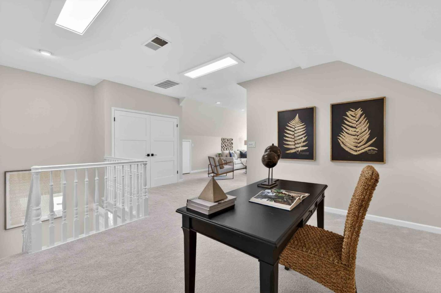 Detail Gallery Image 58 of 85 For 298 Mcduff Ave, Fremont,  CA 94539 - 5 Beds | 3 Baths