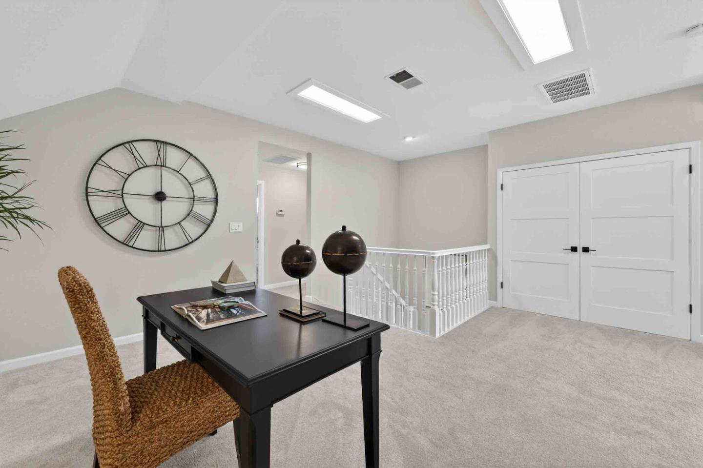 Detail Gallery Image 59 of 85 For 298 Mcduff Ave, Fremont,  CA 94539 - 5 Beds | 3 Baths