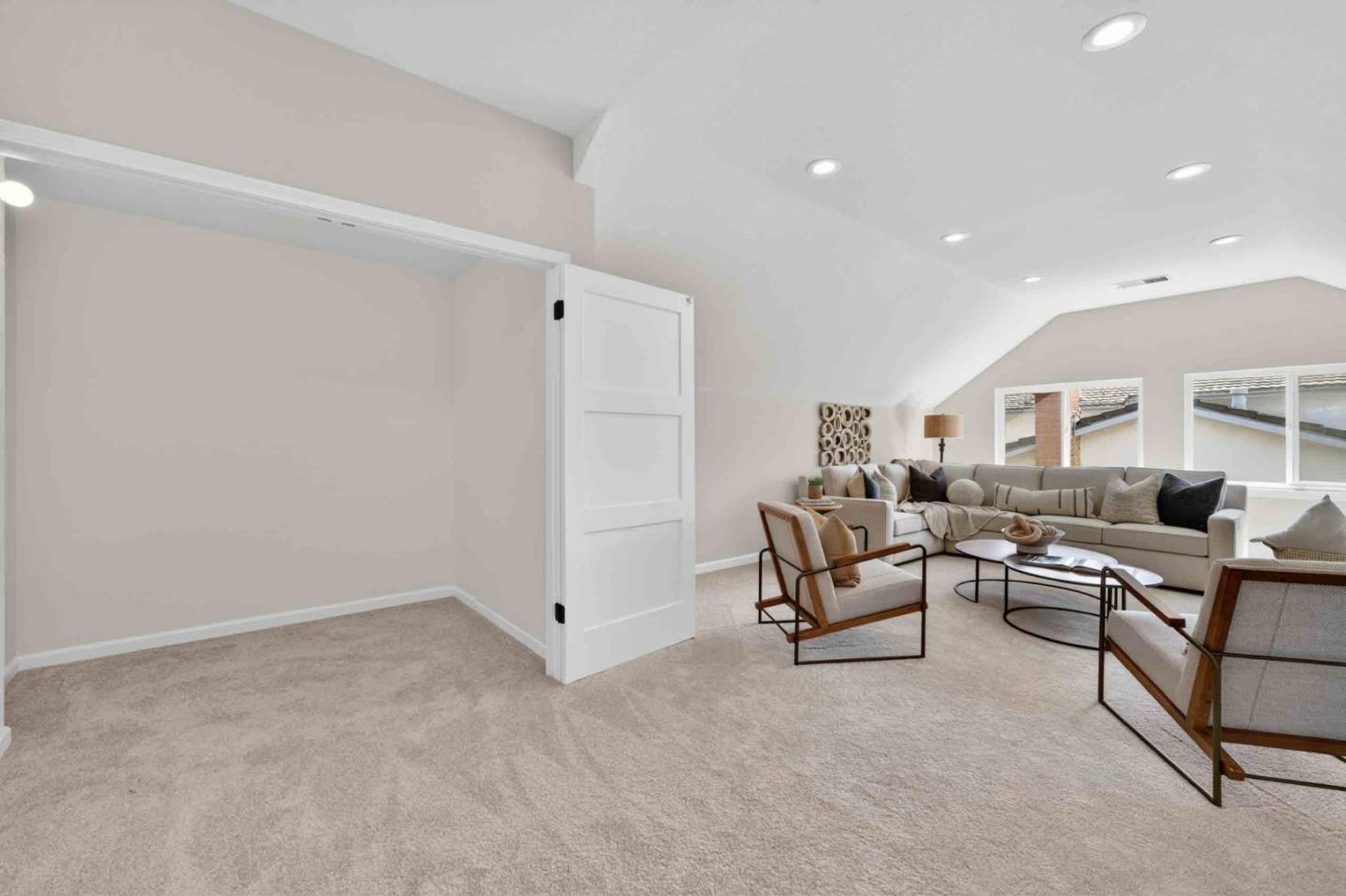 Detail Gallery Image 60 of 85 For 298 Mcduff Ave, Fremont,  CA 94539 - 5 Beds | 3 Baths