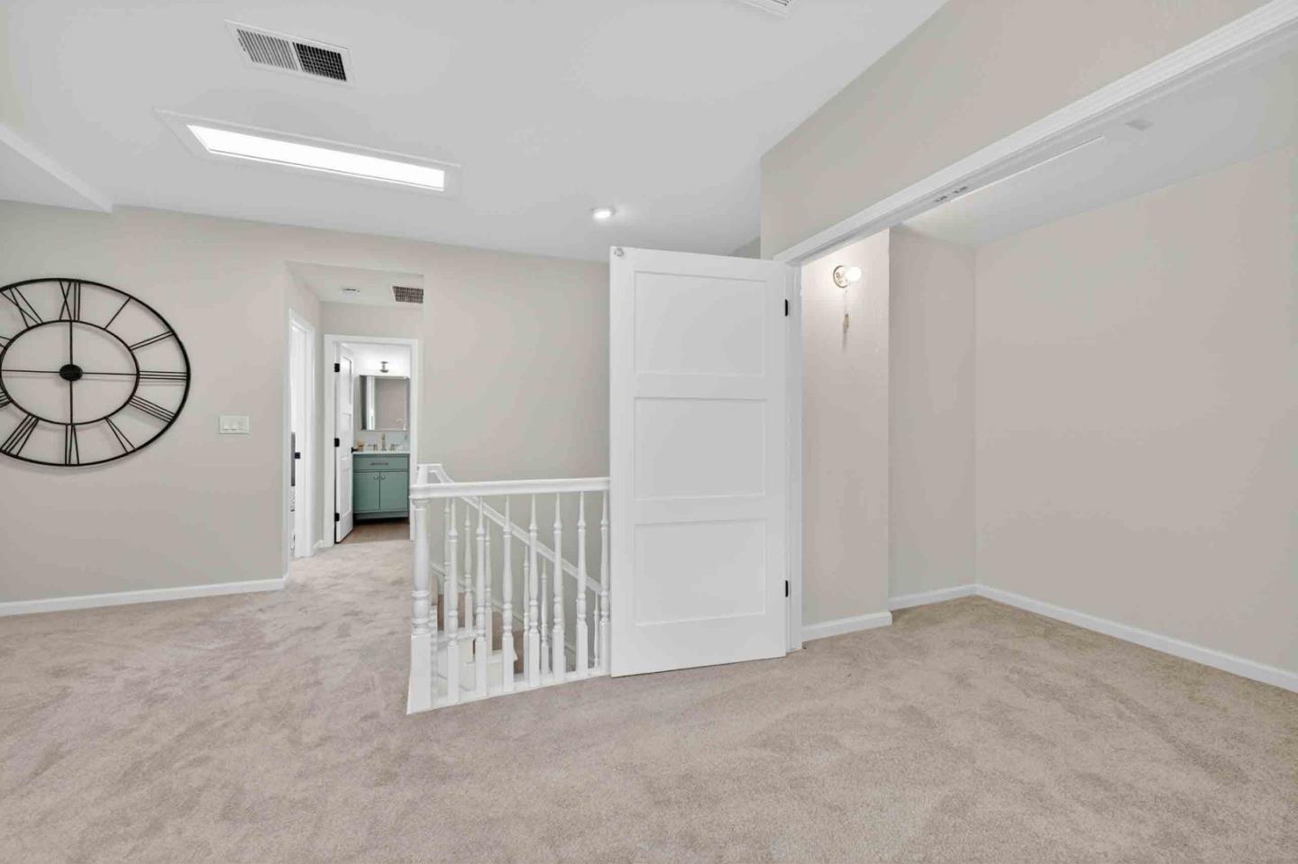 Detail Gallery Image 61 of 85 For 298 Mcduff Ave, Fremont,  CA 94539 - 5 Beds | 3 Baths