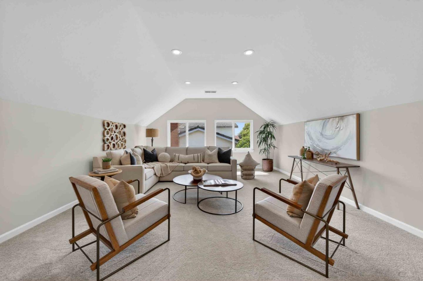 Detail Gallery Image 62 of 85 For 298 Mcduff Ave, Fremont,  CA 94539 - 5 Beds | 3 Baths