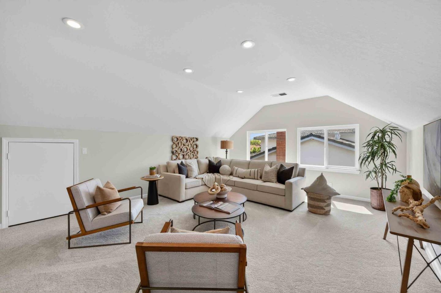 Detail Gallery Image 63 of 85 For 298 Mcduff Ave, Fremont,  CA 94539 - 5 Beds | 3 Baths