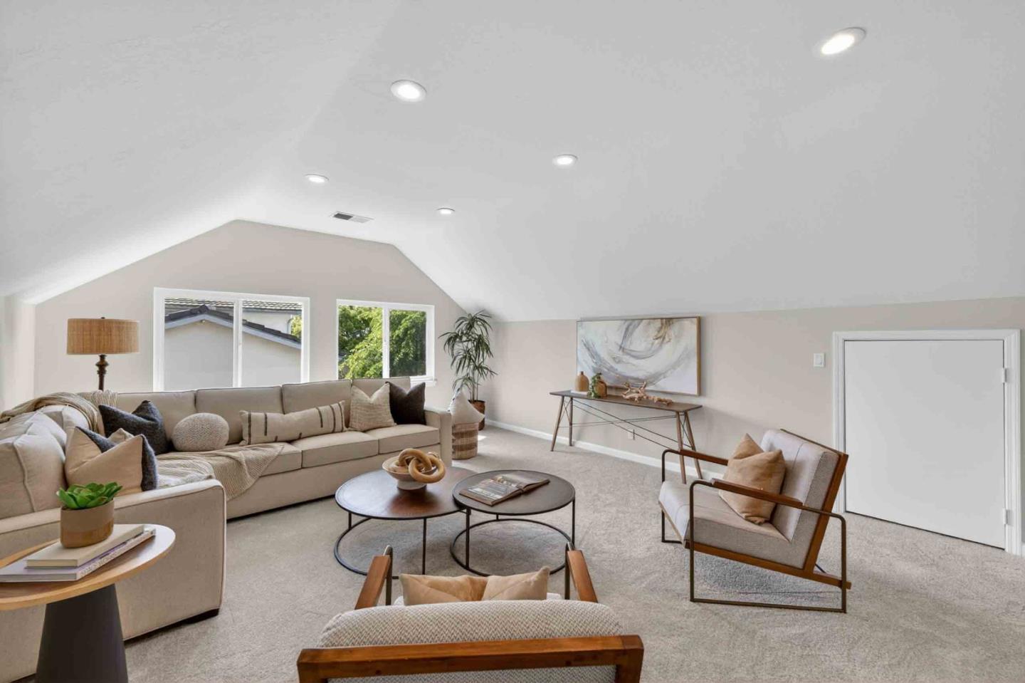 Detail Gallery Image 64 of 85 For 298 Mcduff Ave, Fremont,  CA 94539 - 5 Beds | 3 Baths