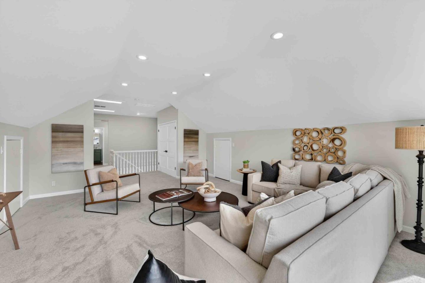 Detail Gallery Image 65 of 85 For 298 Mcduff Ave, Fremont,  CA 94539 - 5 Beds | 3 Baths