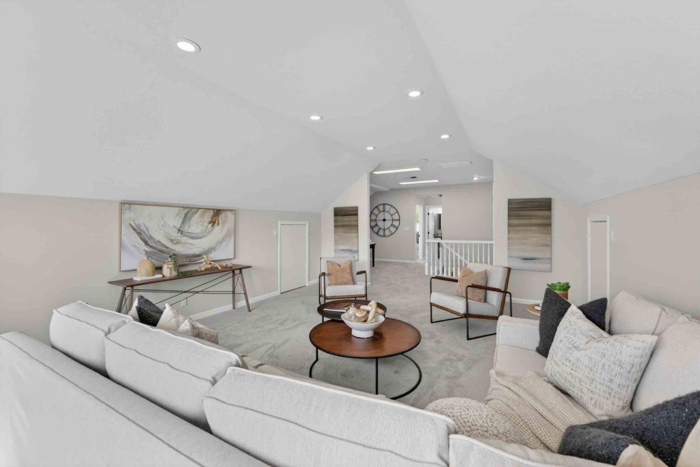 Detail Gallery Image 66 of 85 For 298 Mcduff Ave, Fremont,  CA 94539 - 5 Beds | 3 Baths