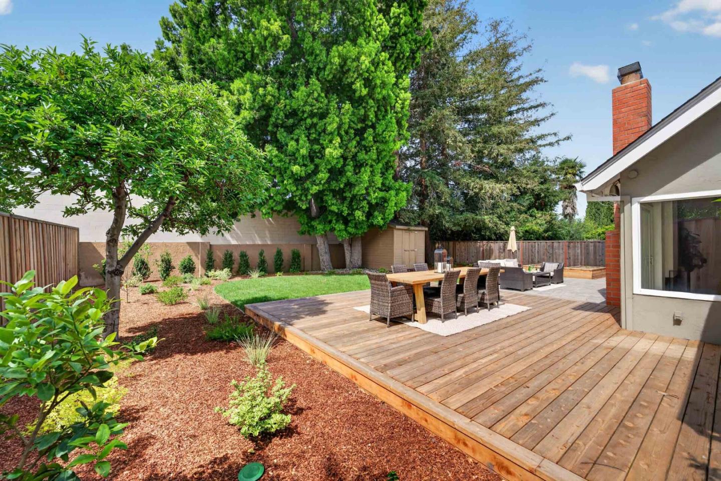 Detail Gallery Image 67 of 85 For 298 Mcduff Ave, Fremont,  CA 94539 - 5 Beds | 3 Baths