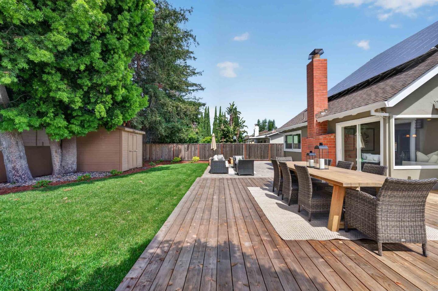 Detail Gallery Image 68 of 85 For 298 Mcduff Ave, Fremont,  CA 94539 - 5 Beds | 3 Baths