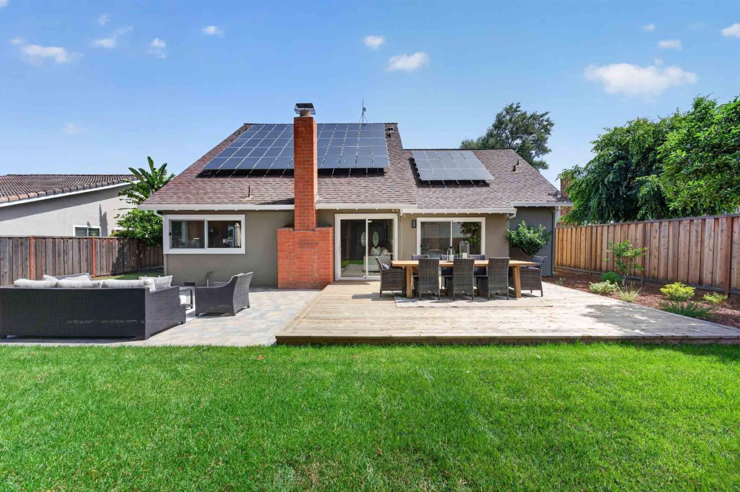 Detail Gallery Image 70 of 85 For 298 Mcduff Ave, Fremont,  CA 94539 - 5 Beds | 3 Baths