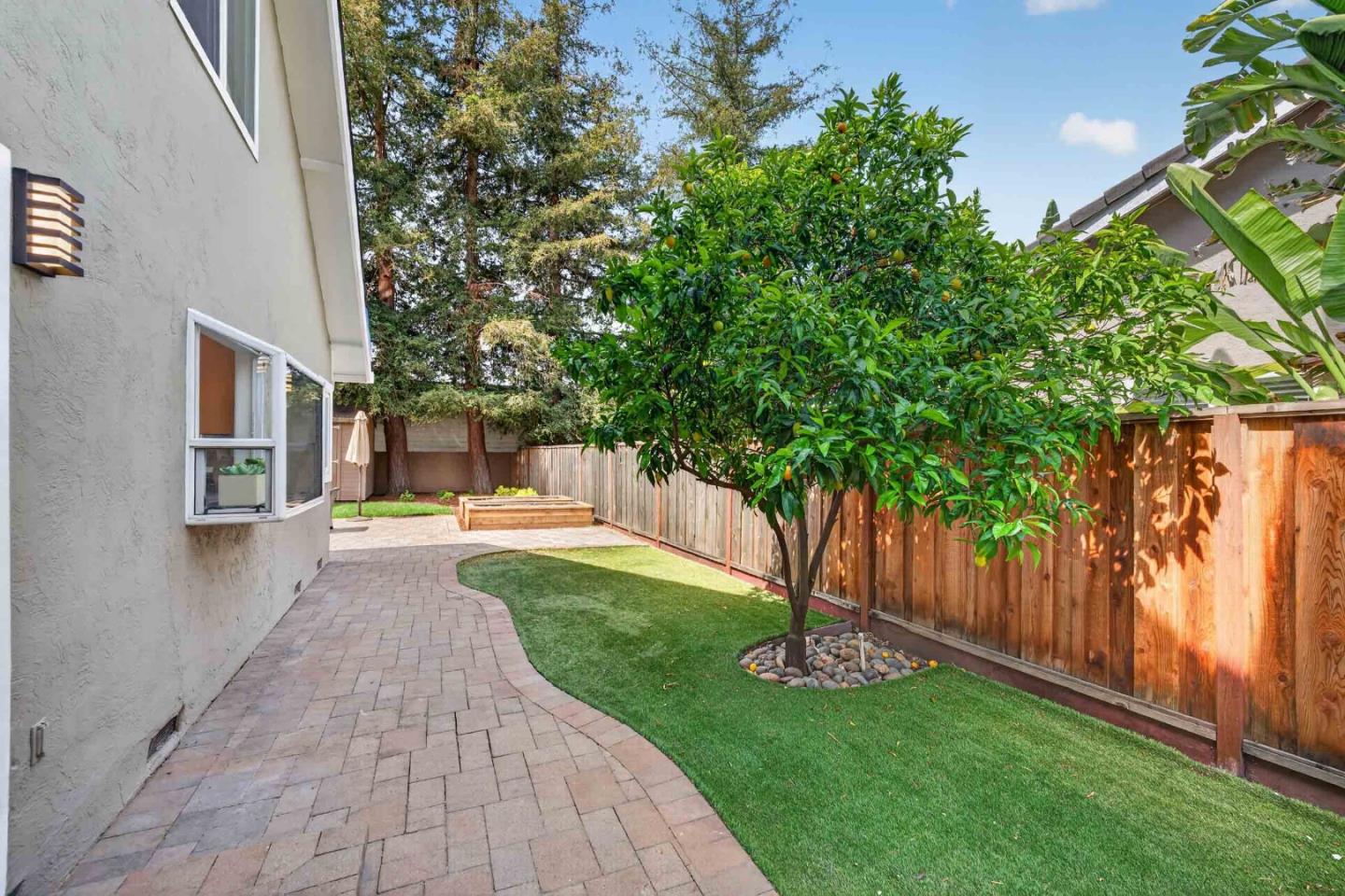 Detail Gallery Image 72 of 85 For 298 Mcduff Ave, Fremont,  CA 94539 - 5 Beds | 3 Baths