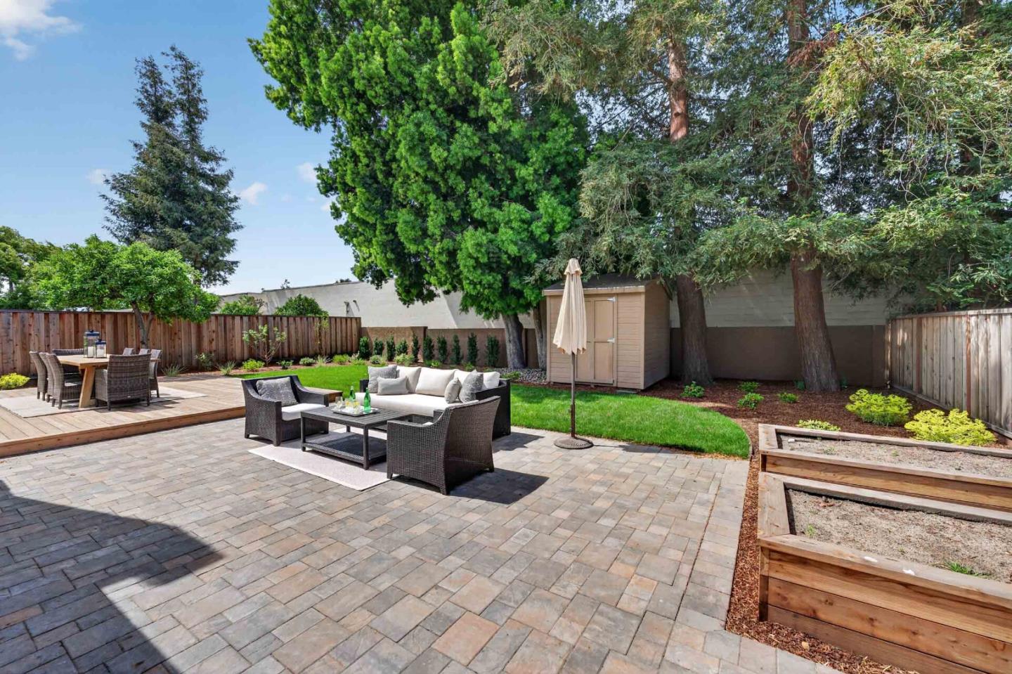 Detail Gallery Image 73 of 85 For 298 Mcduff Ave, Fremont,  CA 94539 - 5 Beds | 3 Baths