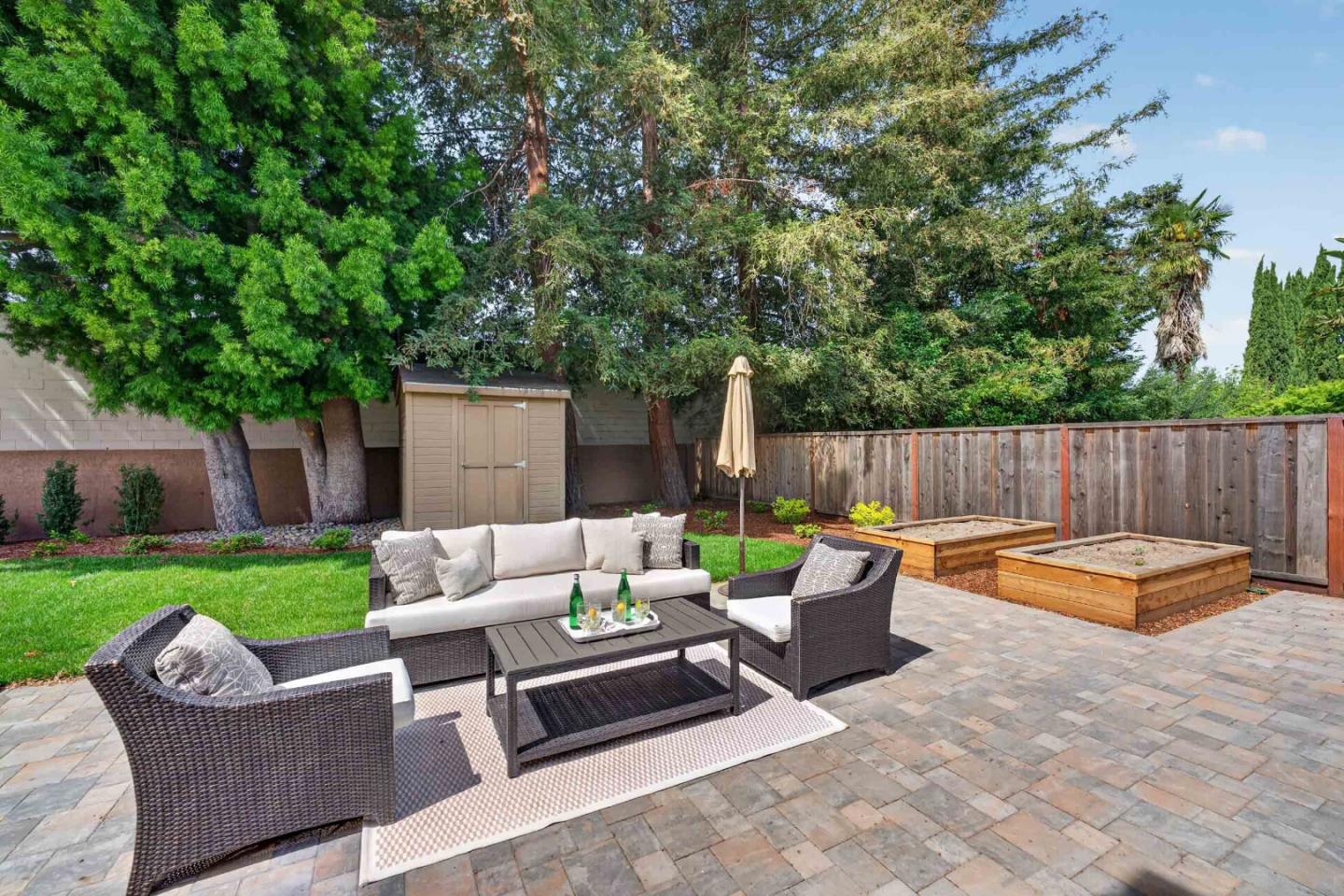 Detail Gallery Image 74 of 85 For 298 Mcduff Ave, Fremont,  CA 94539 - 5 Beds | 3 Baths